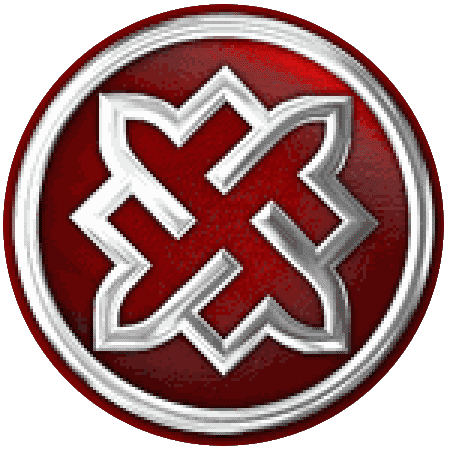 Mgo Clan Emblem Program